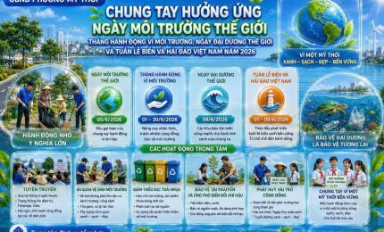 Hình ảnh minh họa