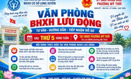 Hình ảnh minh họa