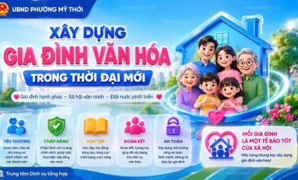 Hình ảnh minh họa