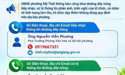 Hình ảnh minh họa