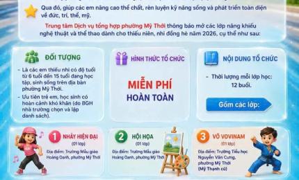 Hình ảnh minh họa