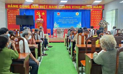 Hình ảnh minh họa