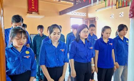 Hình ảnh minh họa