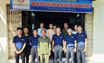 Hình ảnh minh họa