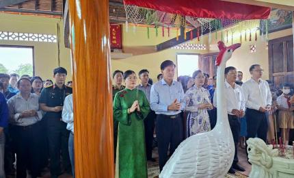 Hình ảnh minh họa