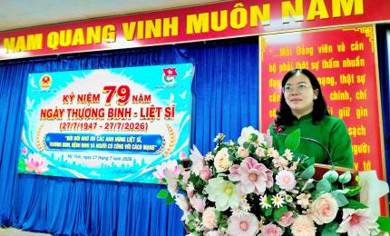 Hình ảnh minh họa