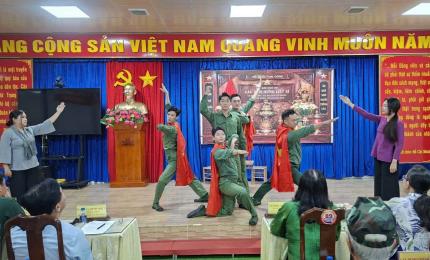 Hình ảnh minh họa