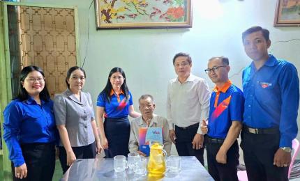 Hình ảnh minh họa