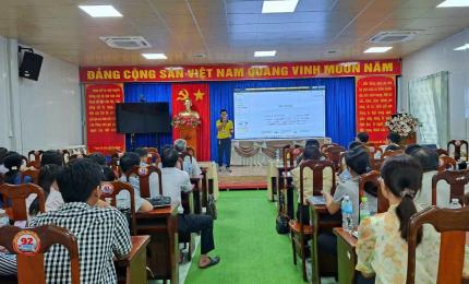 Hình ảnh minh họa