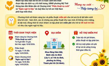 Hình ảnh minh họa