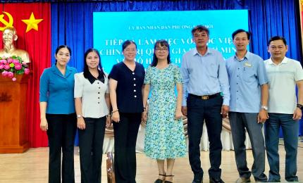 Hình ảnh minh họa