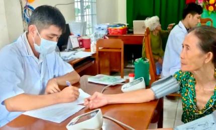 Hình ảnh minh họa