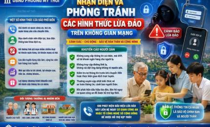 Hình ảnh minh họa