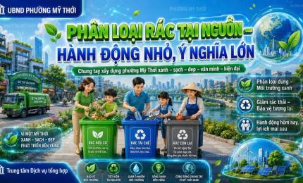 Hình ảnh minh họa