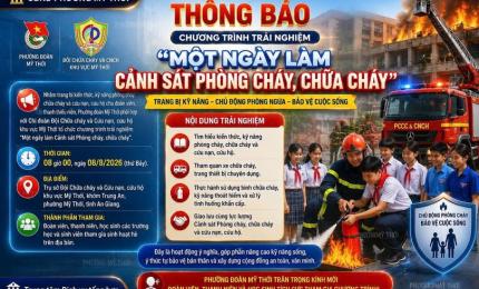 Hình ảnh minh họa