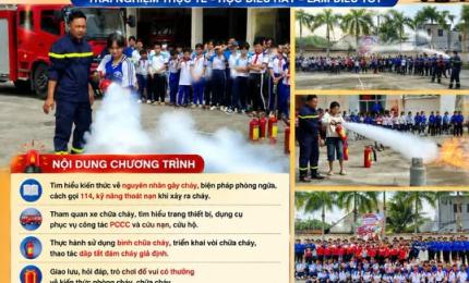Hình ảnh minh họa