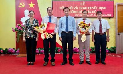 Hình ảnh minh họa