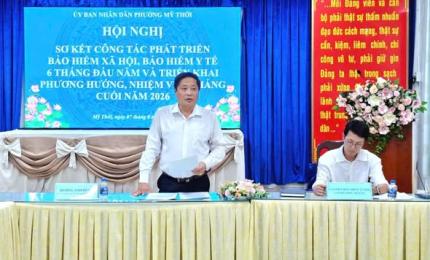 Hình ảnh minh họa