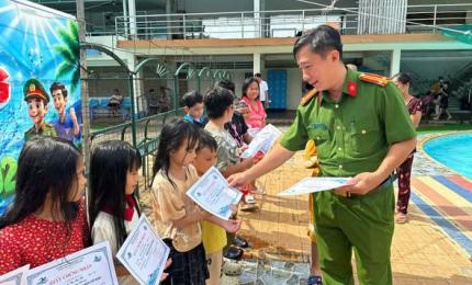 Hình ảnh minh họa