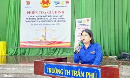 Hình ảnh minh họa