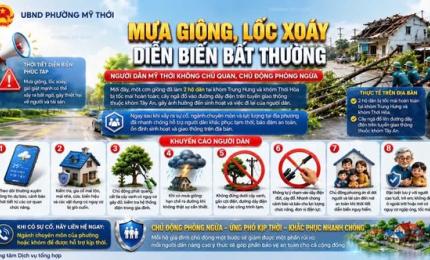 Hình ảnh minh họa