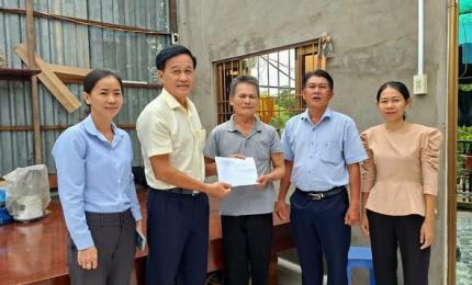 Hình ảnh minh họa