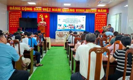 Hình ảnh minh họa