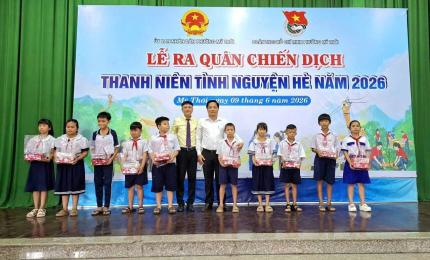 Hình ảnh minh họa