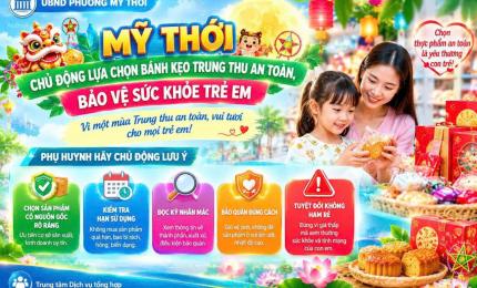 Hình ảnh minh họa