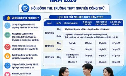Hình ảnh minh họa