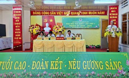 Hình ảnh minh họa