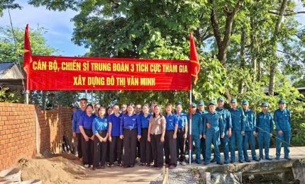 Hình ảnh minh họa
