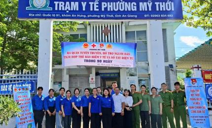 Hình ảnh minh họa