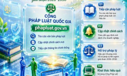 Hình ảnh minh họa