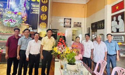 Hình ảnh minh họa