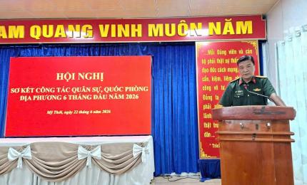Hình ảnh minh họa