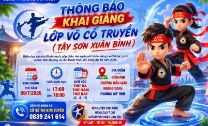 Hình ảnh minh họa