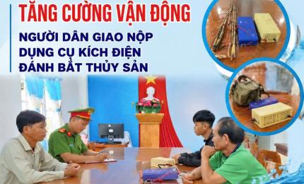 Hình ảnh minh họa