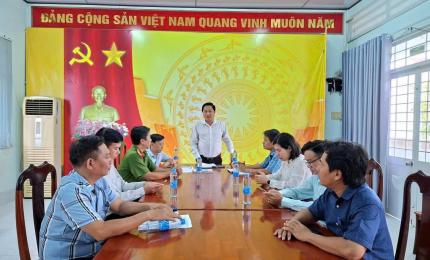 Hình ảnh minh họa