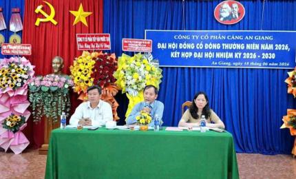 Hình ảnh minh họa