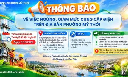 Hình ảnh minh họa