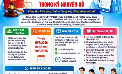 Hình ảnh minh họa