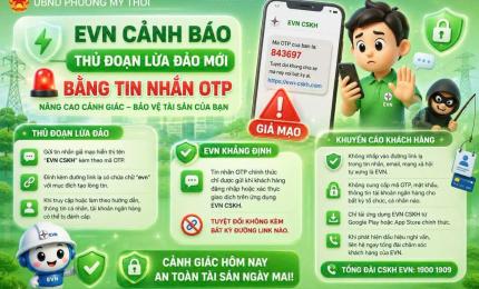 Hình ảnh minh họa