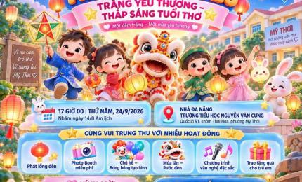 Hình ảnh minh họa