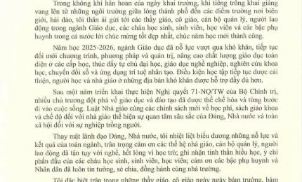 Hình ảnh minh họa