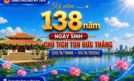 Hình ảnh minh họa