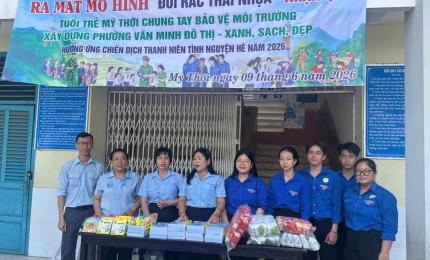 Hình ảnh minh họa