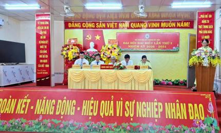 Hình ảnh minh họa