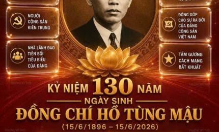 Hình ảnh minh họa
