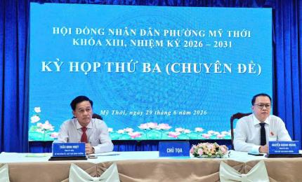 Hình ảnh minh họa